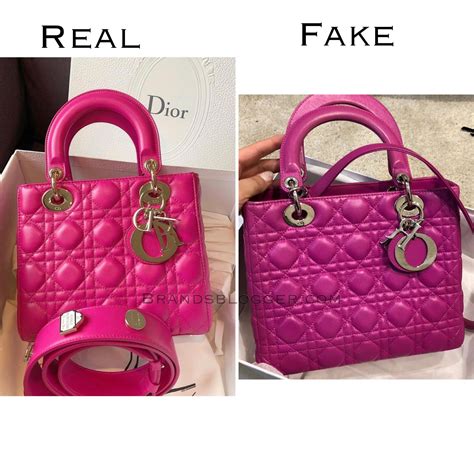 fake dior handbag|authenticity guaranteed dior handbags.